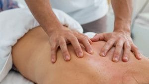 quiromasaje superior 1