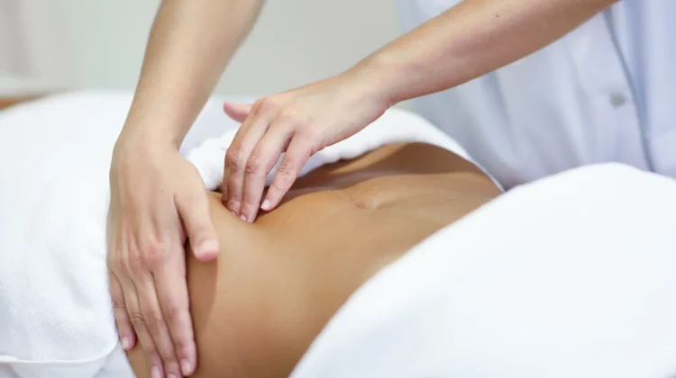 lipodrenaje brasileño