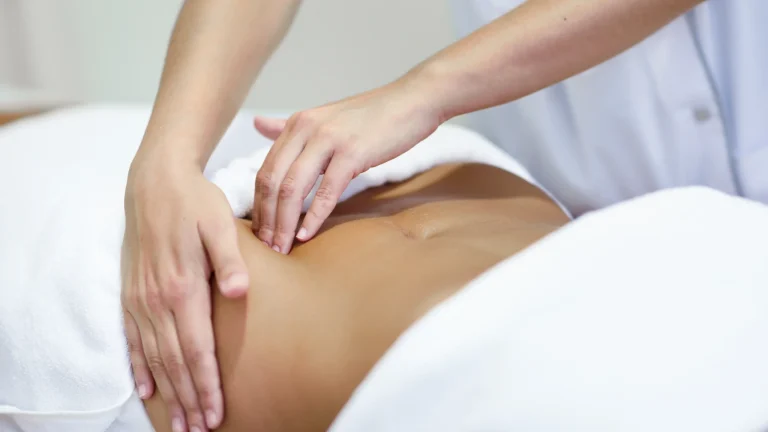 lipodrenaje brasileño